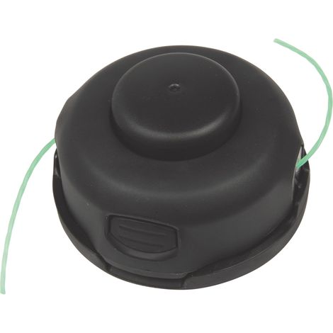 MAKITA 198893-8 Strimmer spool 2.0mm x 3.0m