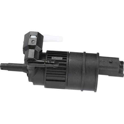 Bomba lavaparabrisas AWP64 de repuesto para Renault Clio Mk2/Kangoo/Megane (1/4)