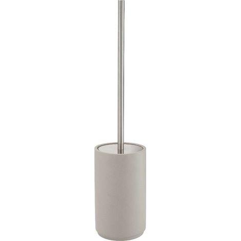 GEDY 41330800300 Escobillero Gris - ref: 41330800300