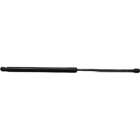 [PRODUIT D'OCCASION] Verin Hayon G OPEL Insignia ♻️ Ref Oe. 39011536 - Garantie à vie (1/2)
