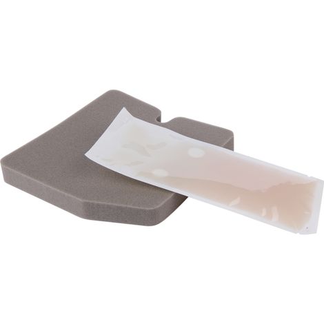 Filtre moteur Makita 198172-4
