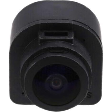 Caméra de recul latérale de pare-chocs 66539194215 pour BMW X5 E70 X6 E71 F32 F33 F36 F82 F83 F07 F10 F11 66539194215-01 (1/5)