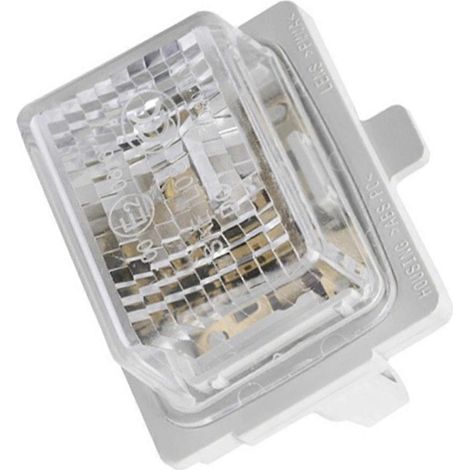 Balais de charbon pour moteur électrique de machine à laver, inserts en carbone pour moteur de machine à laver L94MF7 (1/5)