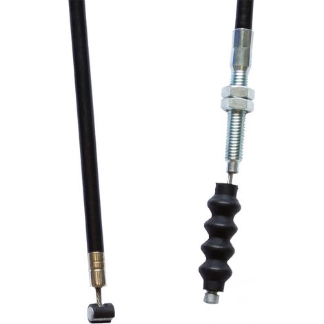 Cable de embrague para Honda MT 50, MT 80