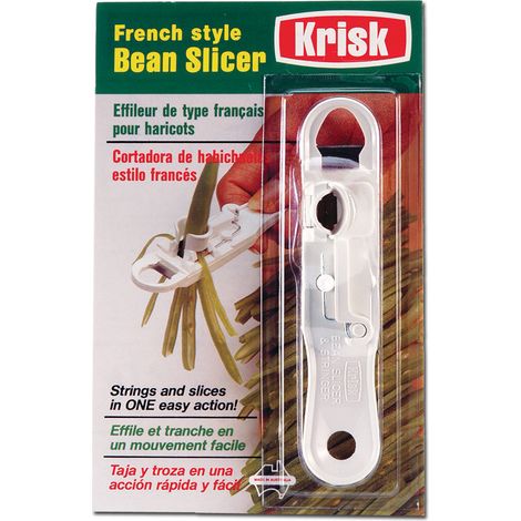 IFA ifa troceador de judias verdes  krisk 1141kr01 , ifa troceador de judias verdes  krisk 1141kr01