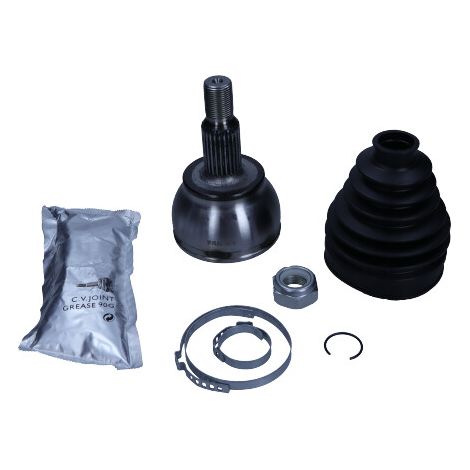 Jeu de joints, arbre de transmission FAG 771 0427 30 MERCEDES-BENZ A1693601272 (1/3)