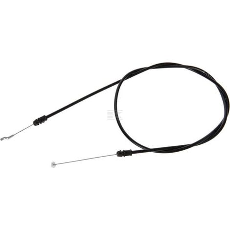 Câble de commande SABO SAU14881