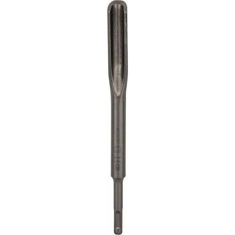 BOSCH SCALPELLO P/SCANAL.SDSPLUS MM.250BOSCH