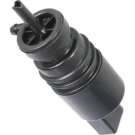 Car windshield washer motor 1K5955651 68071576AA - Bestseller (1/4)