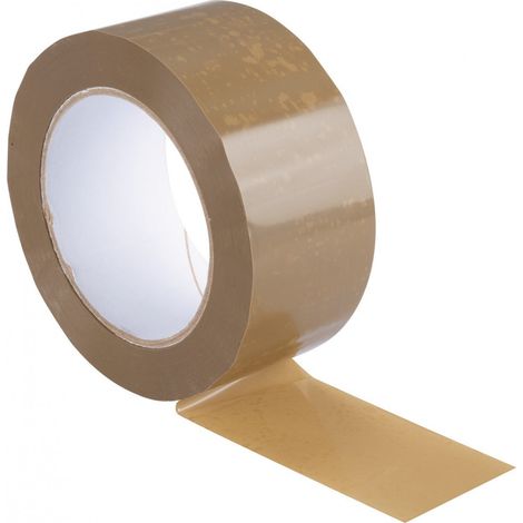 PVC Havanna 55 m 50 mm x 100 m