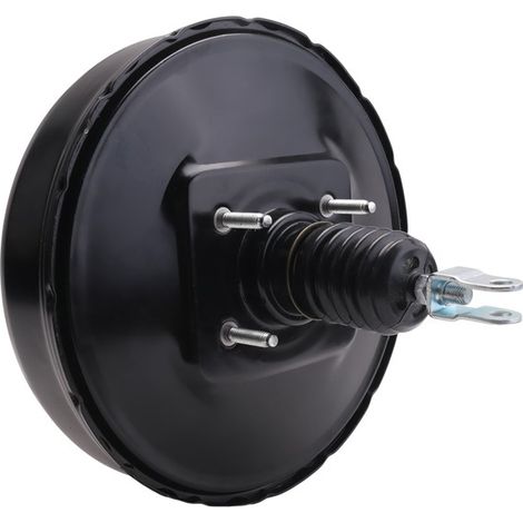 44610-0K040 is a high-performance brake drum for Toyota pickup trucks (HILXU KUN25). (1/5)