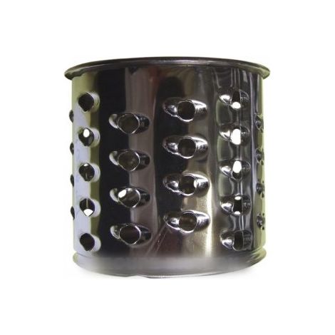 Rape gros trou pour Robot multifonction SEB SS-989853