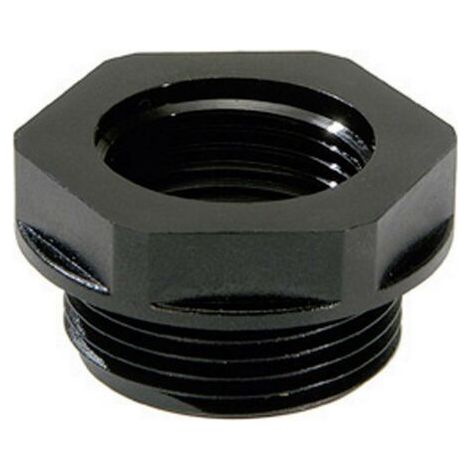 Réducteur pour presse-étoupe Wiska 10064728 M32 M25 Polyamide 1 pc(s) (1/2)