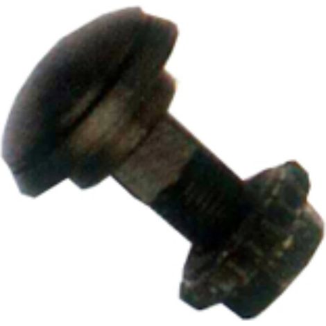 ALTUNA REP-SCREW 4129 BLISTER ZENTRALE SCHRAUBENSCHERE 30 DREHBAR