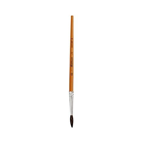 Haarpinsel 23 Gr. 6 (1/3)