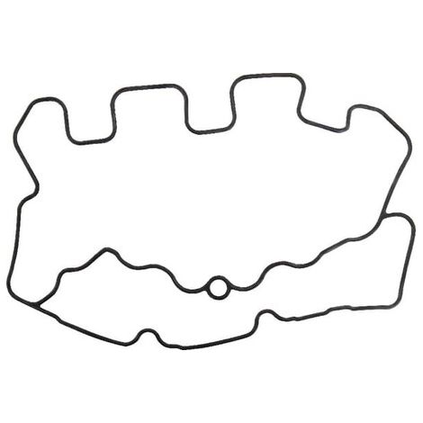 O-ring ventildeckeldichtung ETESIA ET34398