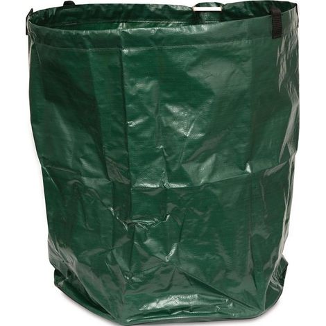 Windhager sac de jardin ( 4000819671 ) 270 l Ø 68 cm 10 pièces (1/3)