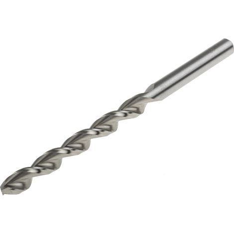Foret HSCo RS PRO Foret torsadé 6.8mm x 109 mm ( Prix pour Boîte de 10 )