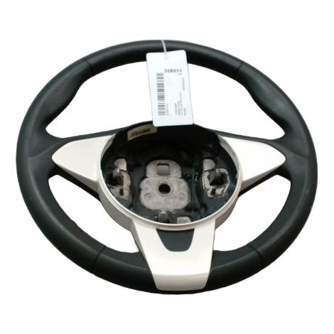 [PRODUIT D'OCCASION] Volant De Direction FORD Ka II 2008-... ♻️ Ref Oe. 1893361 - Garantie à vie (1/3)