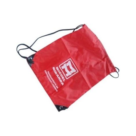 BOLSA PORTA-EQUIPOS 300X400MM - EHLIS