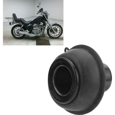 Vergaser-Reparatursatz für Honda NV400, VLX400, NV600, VT600, VLX600, Shadow400, STEED400, Shadow600, BROS400 und NC25E Motorräder. (1/5)