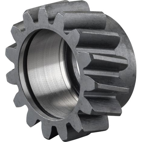 Zwischenrad 772243 R