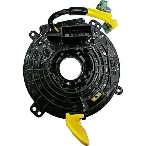 22899138 is a dedicated electrical system accessory for Buick Regal vehicles manufactured between 2007 and 2017. (1/5)