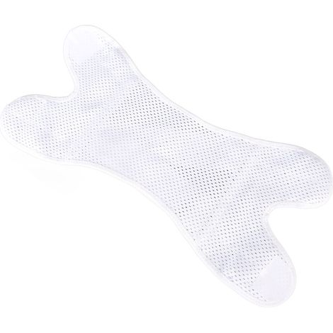 Genouillères de protection pour l'articulation rotulienne, idéales pour le sport, la course à pied et le basketball. Modèles homme et femme, blanc, taille L. (1/5)