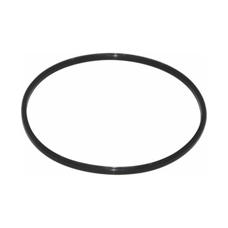 Joint brûleur Ø187 - DIFF pour Viessmann : 7836177