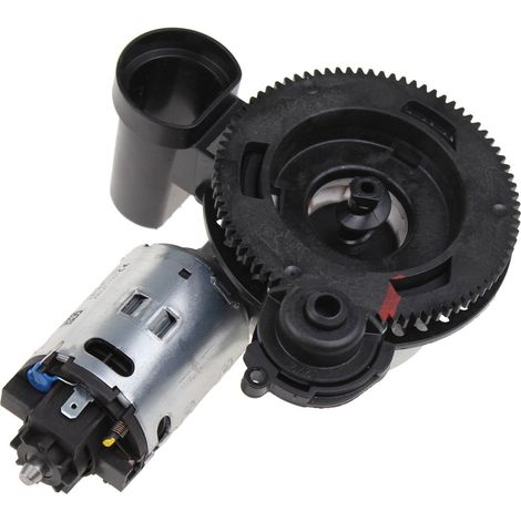 Philips - molino de café v2 omn 230 - 421945052601 -