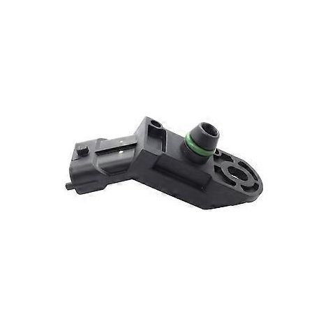 0261230049 Saugrohrdrucksensor 223653795R für MAREA DOBLO SMART ESPACE (1/5)