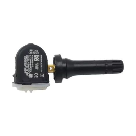 FR3V-1A180-AA Reifendruckkontrollsystem (TPMS) Sensor geeignet für Automobilteile (13512346) (1/4)