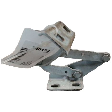 [PRODUIT D'OCCASION] Compas Gauche Capot OPEL Movano ♻️ Ref Oe. 9160782 - Garantie à vie (1/2)