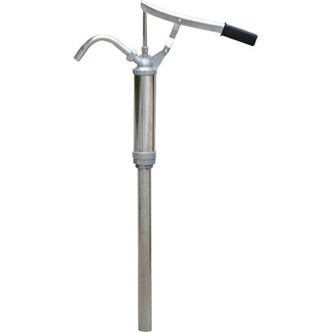 Pompe de transfert universelle MW Tools PPKW42