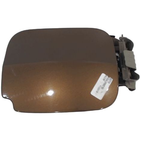 [PRODUIT D'OCCASION] Volet De Trappe Carburant DACIA Duster ♻️ Ref Oe. 788304650r - Garantie à vie (1/2)