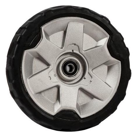RUOTA 589859804 ORIGINALE HUSQVARNA