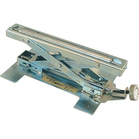 A-47450 Supporto a rulli