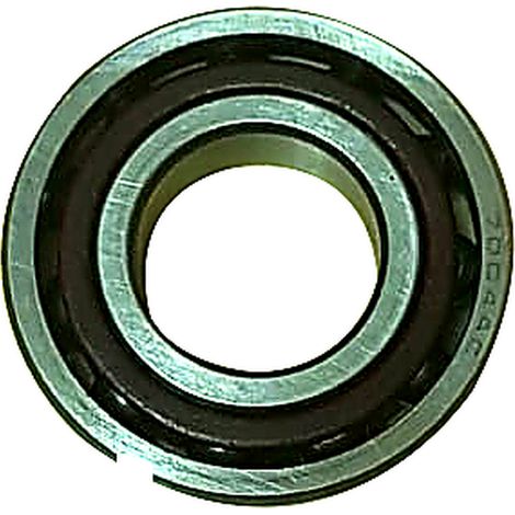 Reten Aceite Eje Primario Rotovator Basic compatible con Wm720