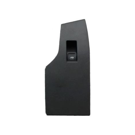Commande Leve-glace Porte Avd SEAT Ibiza 2008- [PRODUIT D'OCCASION]♻️5g0959855pwhs (1/3)