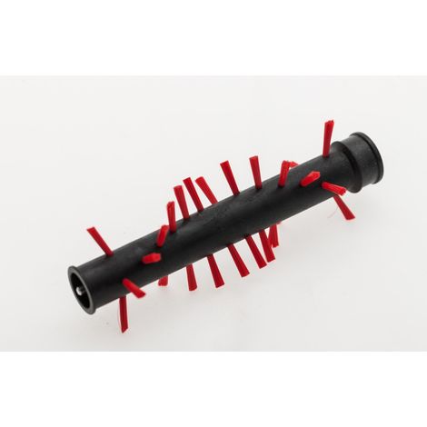 Ersatzteil - Original-Bürstenwalze, Aufsatz -  - DYSON, SIEMENS (1/4)