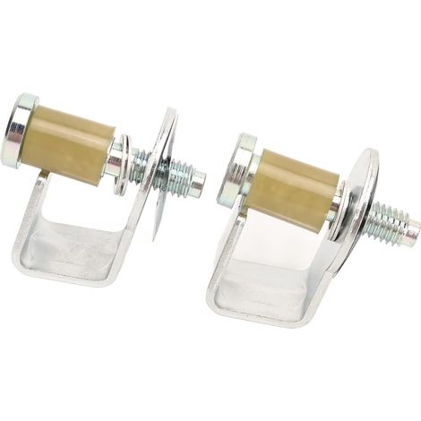 Application Performance Reliable OT00499 Perfect Front Latch Match