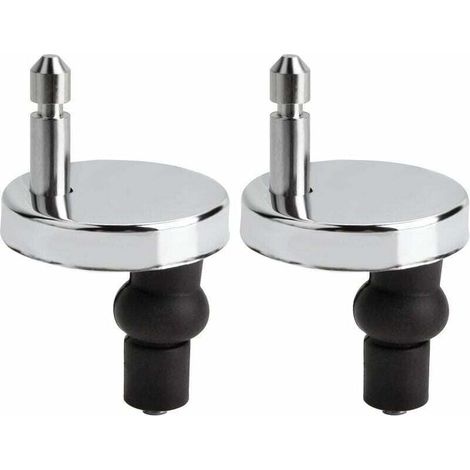 Porte-savon pour douche avec ventouse, de douche, en acier inoxydable, support savon mur salle bain, adhésif (acier inoxydable),ML (1/4)