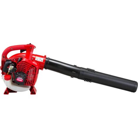 SOFFIATORE A SCOPPIO SHINDAIWA EB252