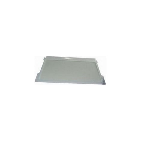 Whirlpool S29584330 Verre Clayette pour Refrigerateur