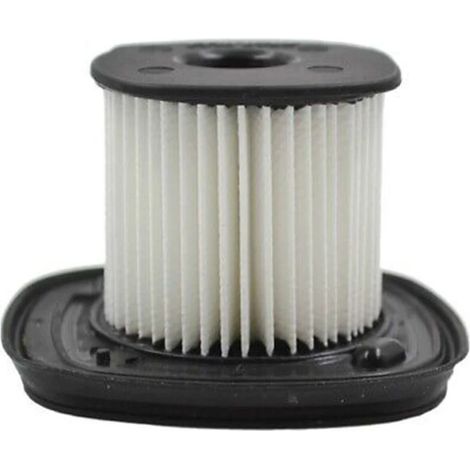 Filtre à air pour Stihl BG56, BG66, BG86 et BG86C (remplace les références OEM n° 4241 140 4400 et n° 4241 140 4403). Pièces détachées pour aspirateurs et souffleurs de jardin - AquaForge