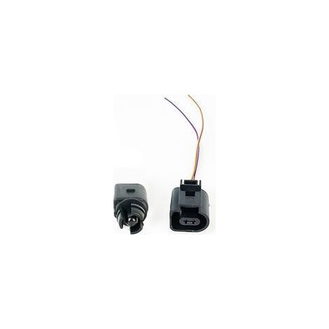 Écran LCD HD TFT 5 Pouces 800x480 Double Support Caméra Recul Voiture Vue Arrière Lecteur DVD Multimédia (1/5)