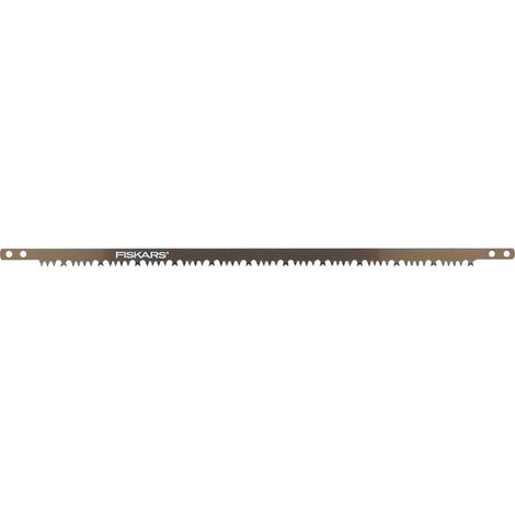 Fiskars 1001707 Spare Blade for SW31 Bowsaw FSK1001707