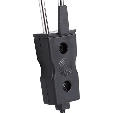 Mini chauffe-eau électrique portable pour voiture, idéal pour les voyages, le camping et les pique-niques (12V) (1/5)