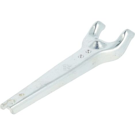 Ausrückgabel AGRIA AGW69738 (1/3)