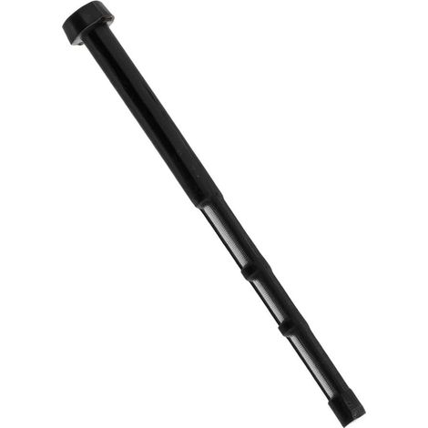 Kit Entretien Compatible pour cadet 159cc Kit Entretien Compatible Compatibilité totale moteurs 159cc/196cc, flux d'air optimisé, démarrage pour facile, entretien simplifié (1/5)
